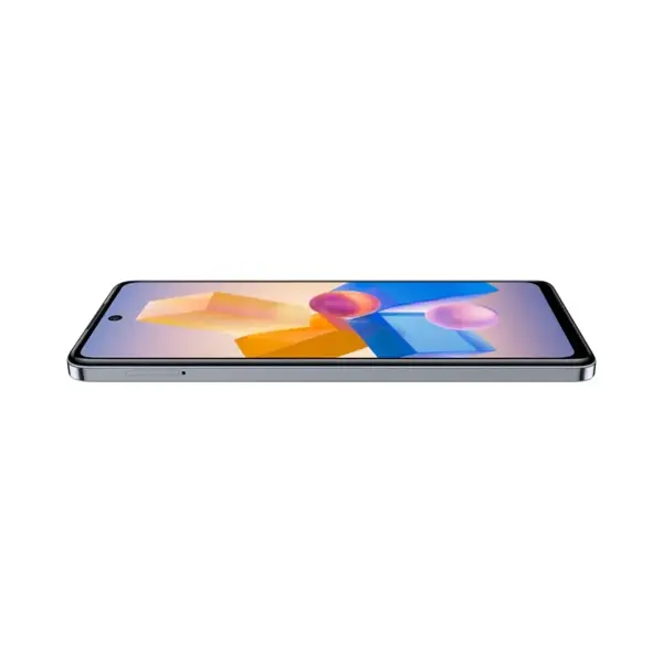 hot 40 pro x6837 8!}256gb starlit black